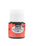 farba-do-szkla-pebeo-vitrail-orange-16-stan-nowy