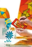 farba-do-szkla-pebeo-vitrail-orange-16-liczba-sztuk-1-szt