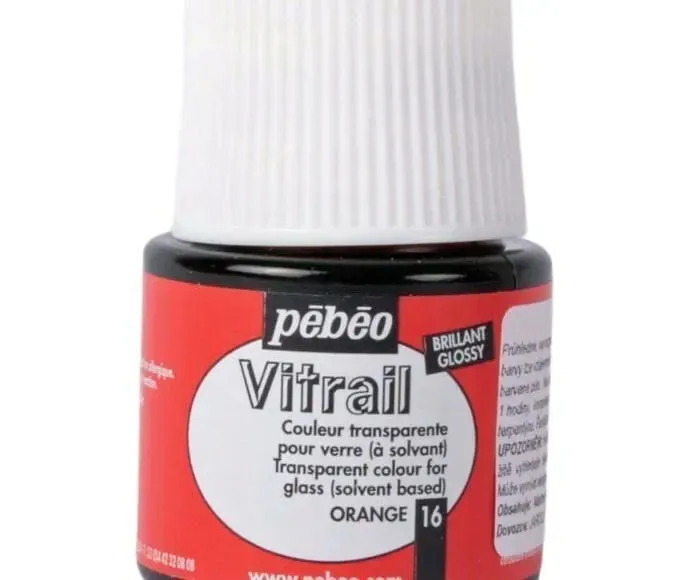 farba-do-szkla-pebeo-vitrail-orange-16-stan-nowy-rodzaj-do-szkla