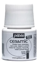 farba-do-ceramiki-metalu-pebeo-45-ml-white-10