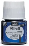 farba-do-szkla-pebeo-vitrail-deep-blue-10