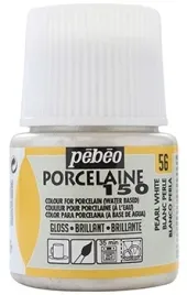 farby-do-porcelany-pebeo-45ml-pearl-white-56