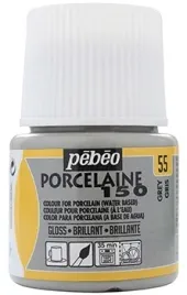 farby-do-porcelany-pebeo-45ml-grey-55