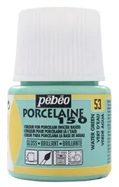 farby-do-porcelany-pebeo-45ml-water-green53