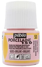 farby-do-porcelany-pebeo-45ml-tender-pink-50