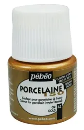 farby-do-porcelany-pebeo-45ml-gold-44