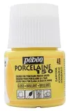 farby-do-porcelany-pebeo-45ml-daffodi-48