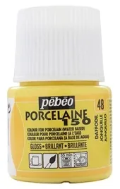 farby-do-porcelany-pebeo-45ml-daffodi-48