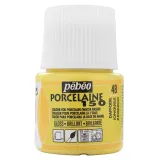 farby-do-porcelany-pebeo-45ml-daffodi-48-stan-nowy