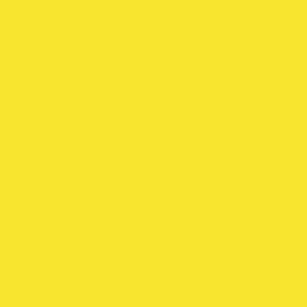 farby-do-porcelany-pebeo-45ml-daffodi-48-rodzaj-inne