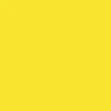 farby-do-porcelany-pebeo-45ml-daffodi-48-rodzaj-inne