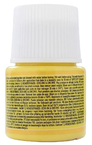 farby-do-porcelany-pebeo-45ml-daffodi-48-liczba-sztuk-1-szt