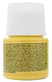 farby-do-porcelany-pebeo-45ml-daffodi-48-liczba-sztuk-1-szt