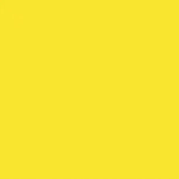 farby-do-porcelany-pebeo-45ml-daffodi-48-pojemnosc-45-ml