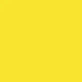 farby-do-porcelany-pebeo-45ml-daffodi-48-pojemnosc-45-ml