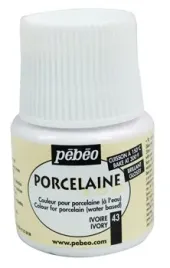 farby-do-porcelany-pebeo-45ml-ivory-43