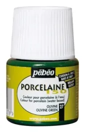 farby-do-porcelany-pebeo-45ml-olivine-green-27