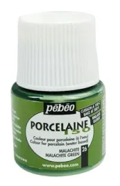 farby-do-porcelany-pebeo-45ml-malachite-green-26