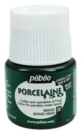 farby-do-porcelany-pebeo-45ml-bronze-green28