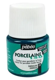 farby-do-porcelany-pebeo-45ml-emerald-19