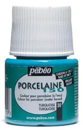 farby-do-porcelany-pebeo-45mlturquoise-20
