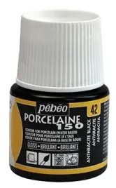 farby-do-porcelany-pebeo-45ml-anthracite-black-42