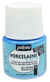 farby-do-porcelany-pebeo-45ml-opaline-blue-23