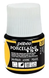 farby-do-porcelany-pebeo-45ml-chalkboard-black-201