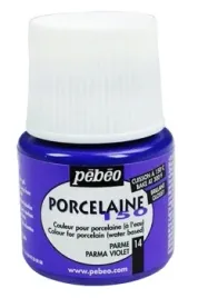 farby-do-porcelany-pebeo-45ml-parma-violet-14