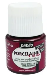farby-do-porcelany-pebeo-45ml-etruscan-red-12
