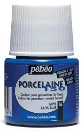farby-do-porcelany-pebeo-45ml-lapis-blue-16