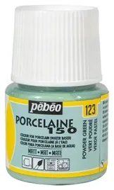 farby-do-porcelany-pebeo-45ml-powder-green-123