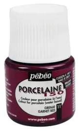 farby-do-porcelany-pebeo-45ml-garnet-red-11