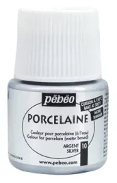 farby-do-porcelany-pebeo-45ml-shimmer-silver-110