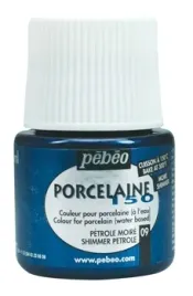 farby-do-porcelany-pebeo-45ml-shimmer-petrole-109