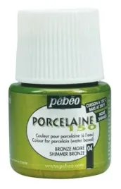 farby-do-porcelany-pebeo-45ml-shimmer-bronze-104