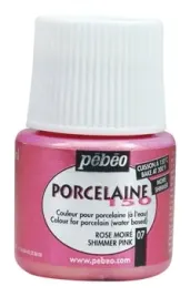 farby-do-porcelany-pebeo-45ml-shimmer-pink-107
