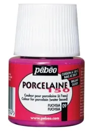 farby-do-porcelany-pebeo-45ml-fuchsia-09