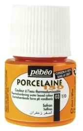 farby-do-porcelany-pebeo-45ml-saffron-orange-03