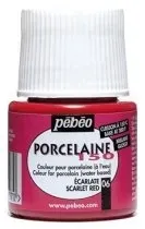 farby-do-porcelany-pebeo-45ml-scarlet-red-06
