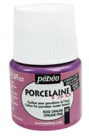 farby-do-porcelany-pebeo-45ml-opaline-pink-08