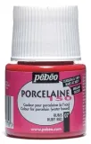 farby-do-porcelany-pebeo-45ml-ruby-red-07