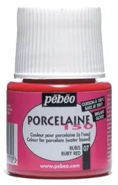 farby-do-porcelany-pebeo-45ml-ruby-red-07