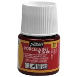 farby-do-porcelany-pebeo-45ml-ruby-red-07-stan-nowy