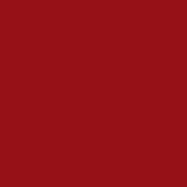 farby-do-porcelany-pebeo-45ml-ruby-red-07-rodzaj-inne