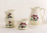 farby-do-porcelany-pebeo-45ml-ruby-red-07-kolor-czerwony