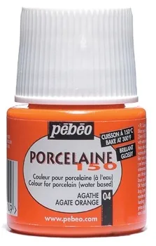 farby-do-porcelany-pebeo-45ml-agate-orange-04-stan-nowy