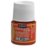 farby-do-porcelany-pebeo-45ml-agate-orange-04-stan-nowy