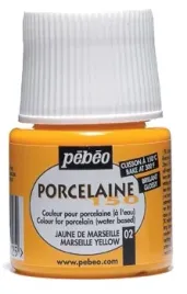 farby-do-porcelany-pebeo-45ml-marseilles-yellow-02