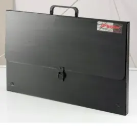 teczka-na-rysunki-a4-raczka-leniar-90418